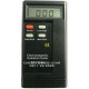EMF Radiation Detector - Alat deteksi radiasi D118